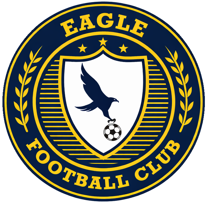 EAGLE logo